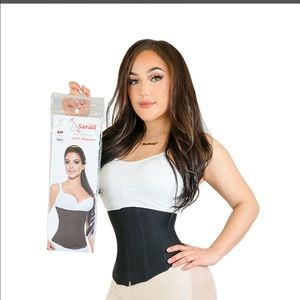 Corset
